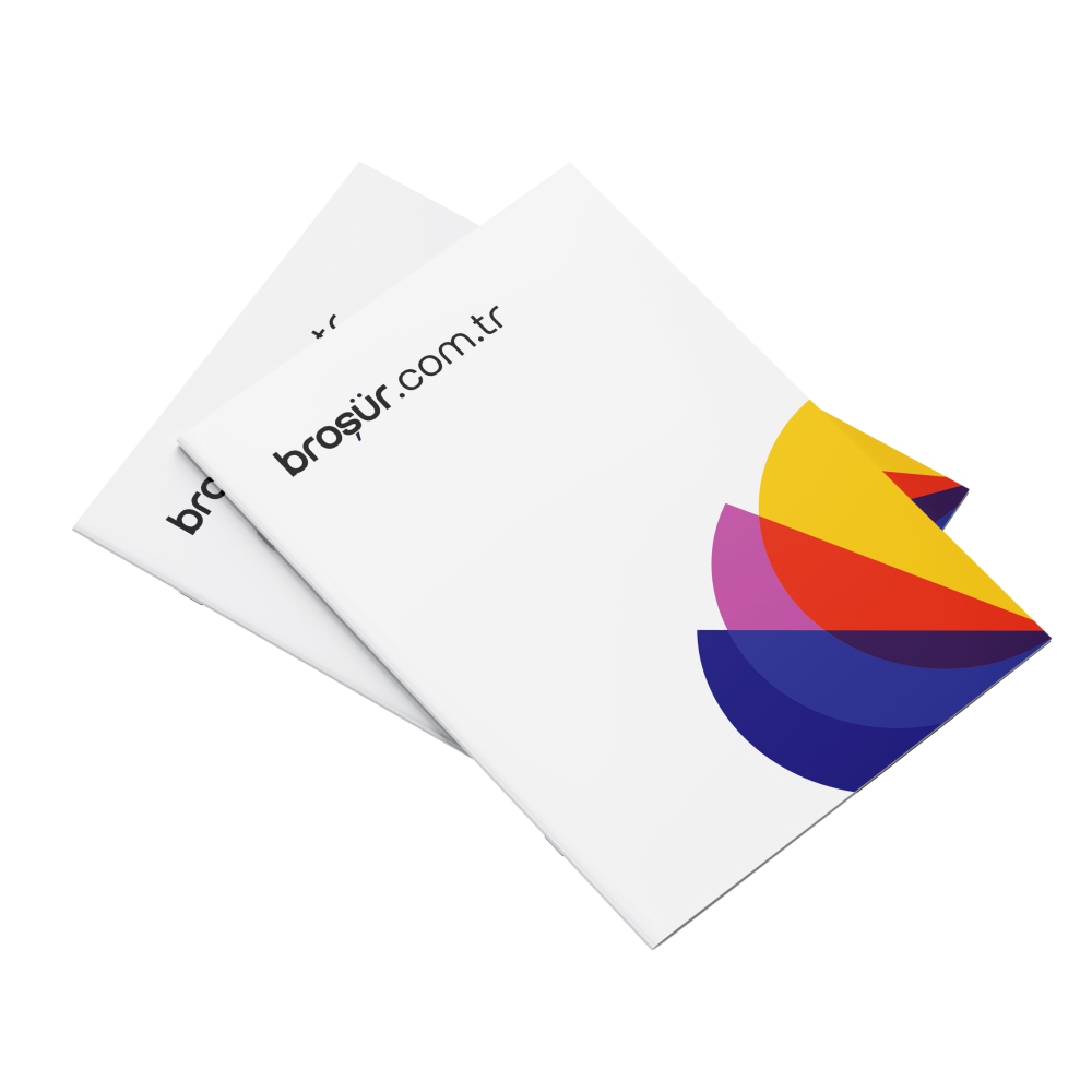 Katalog
