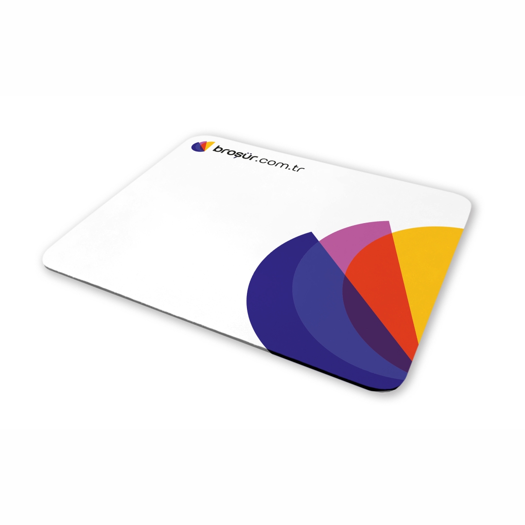 Mouse Pad